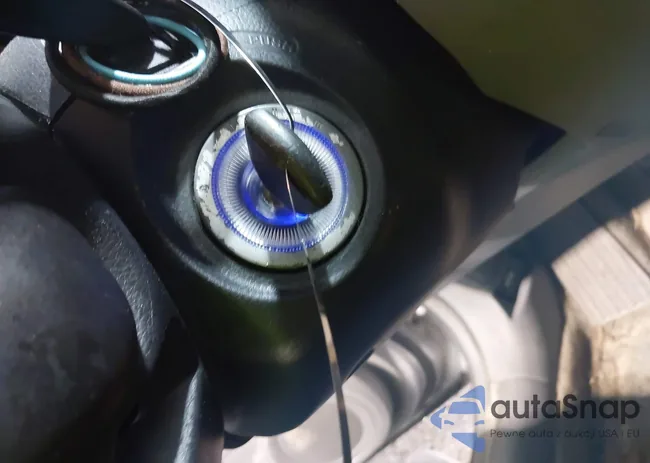 19UUA66215A020349: 41068537