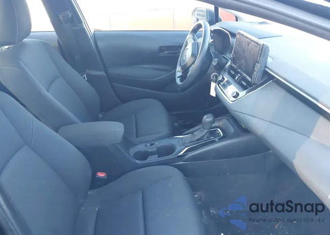 5YFB4MDE2PP046374: 41068550