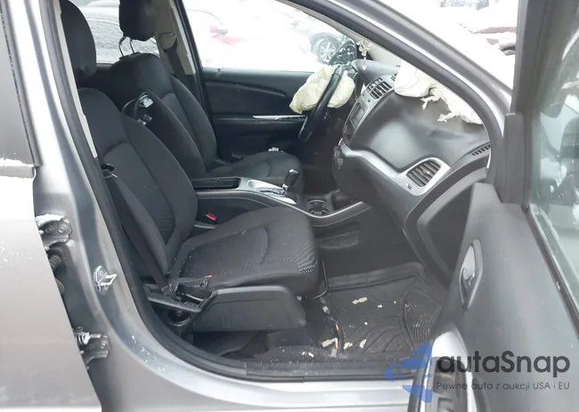 3C4PDCAB1HT673690: 41068726