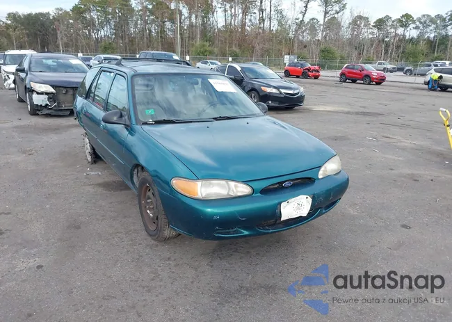 3FAFP15P5WR236448: 41068833