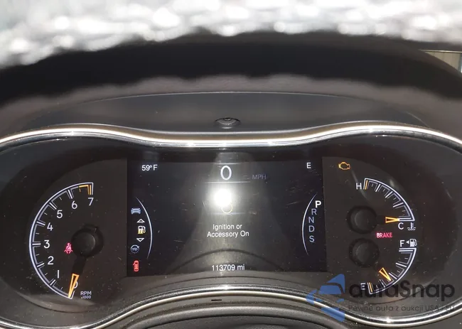 1C4RJEBG4FC800206: 41068908