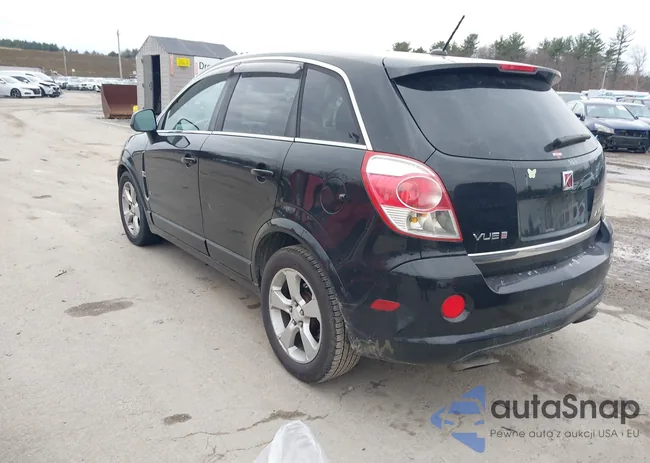 3GSDL93738S523348: 41068142