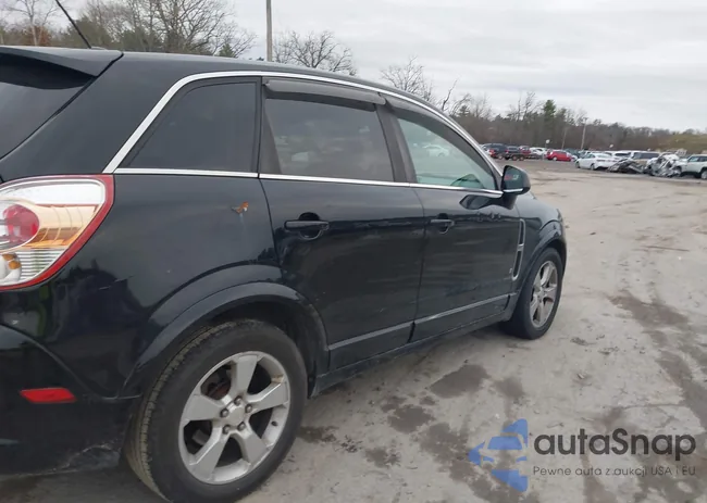 3GSDL93738S523348: 41068142