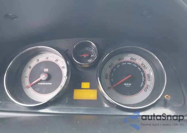 3GSDL93738S523348: 41068142