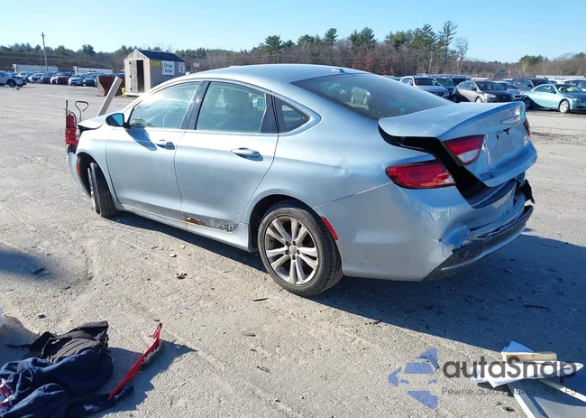 1C3CCCAB6FN719405: 41068304