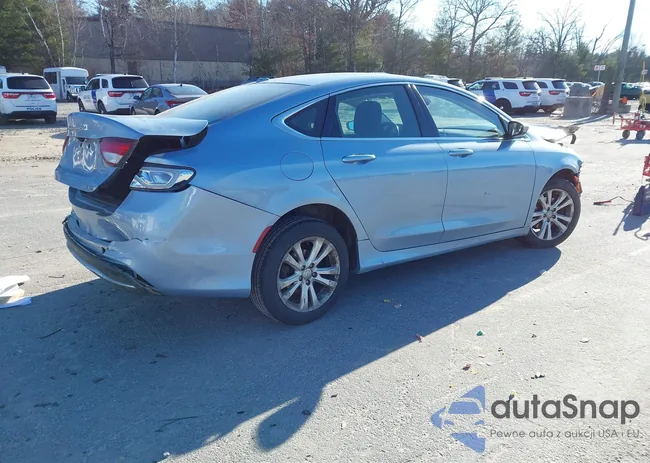 1C3CCCAB6FN719405: 41068304