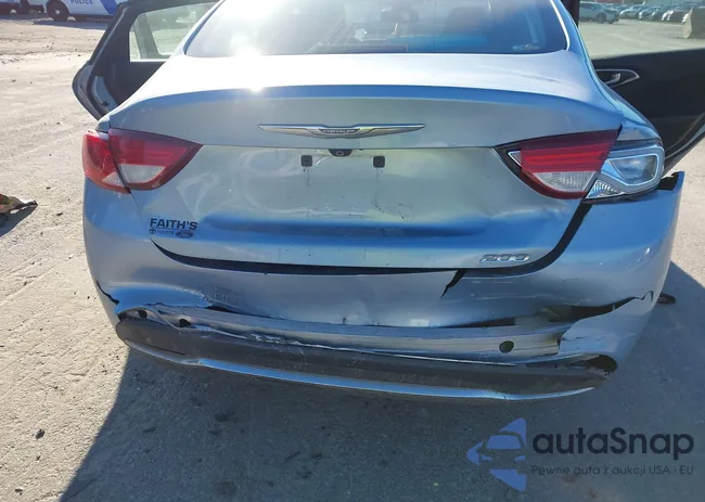 1C3CCCAB6FN719405: 41068304