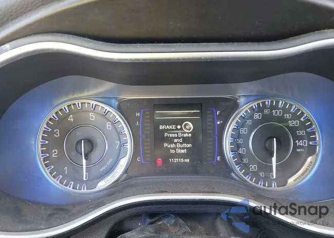 1C3CCCAB6FN719405: 41068304