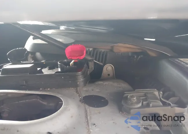 KMHGC4DD8CU192528: 41068305