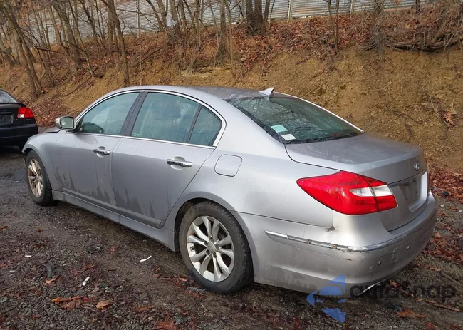 KMHGC4DD8CU192528: 41068305