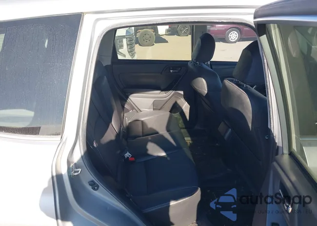 JF2SJAHC6EH519896: 41068400