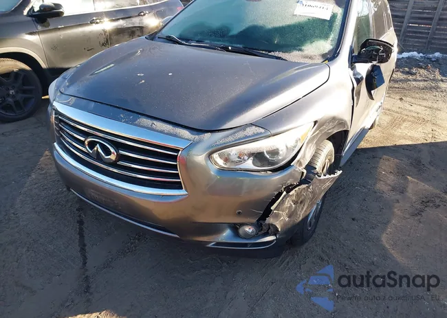 5N1AL0MM2FC512287: 41069414