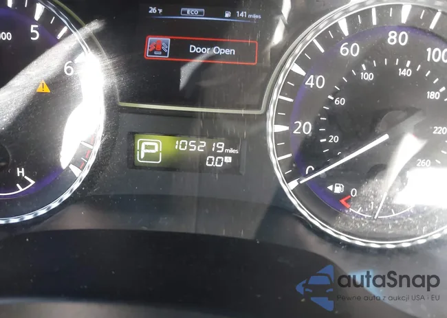 5N1AL0MM2FC512287: 41069414