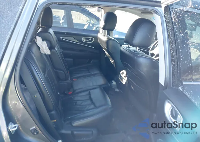 5N1AL0MM2FC512287: 41069414