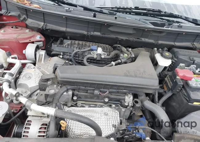 5N1AT2MT2EC787451: 41069581