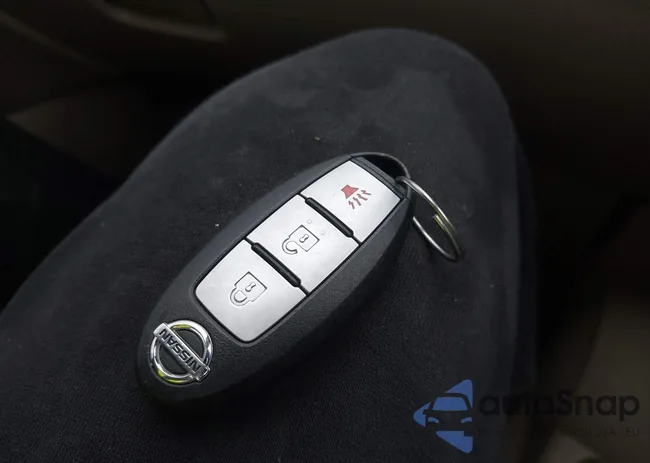 5N1AT2MT2EC787451: 41069581