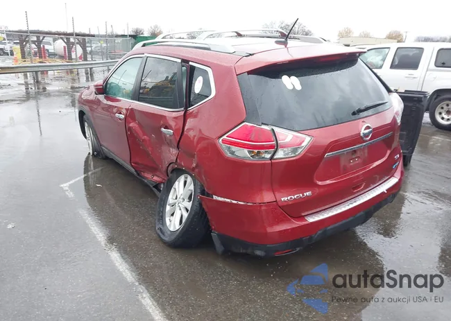 5N1AT2MT2EC787451: 41069581