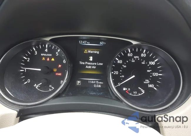 5N1AT2MT2EC787451: 41069581