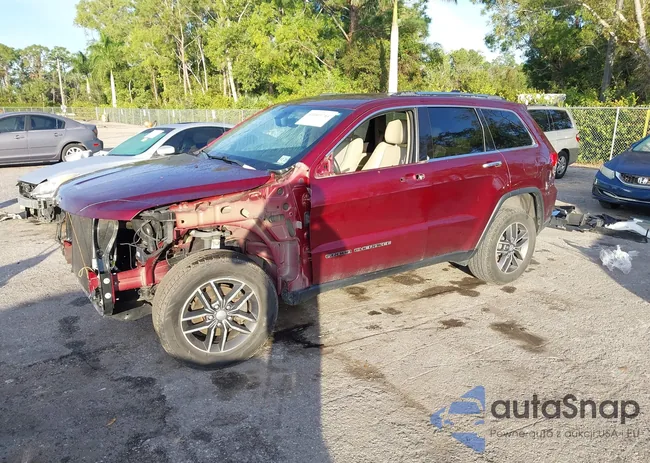 1C4RJFBG8JC370565: 41069744