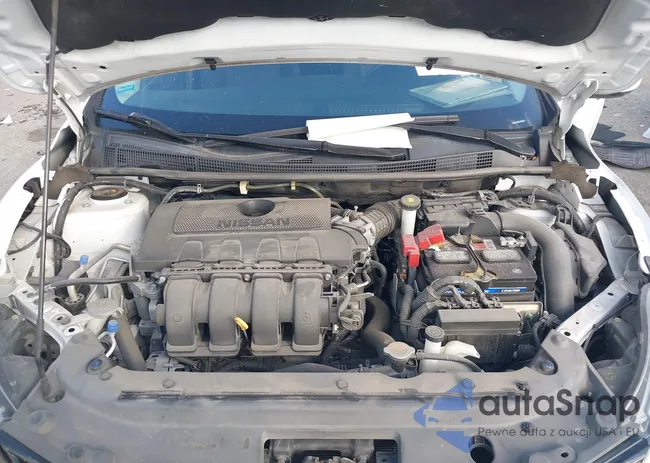 3N1AB7AP9KY205430: 41069757