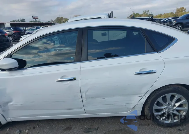 3N1AB7AP9KY205430: 41069757