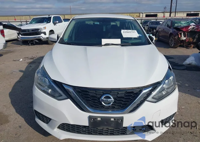 3N1AB7AP9KY205430: 41069757