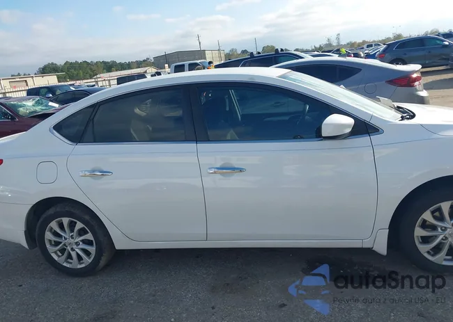 3N1AB7AP9KY205430: 41069757