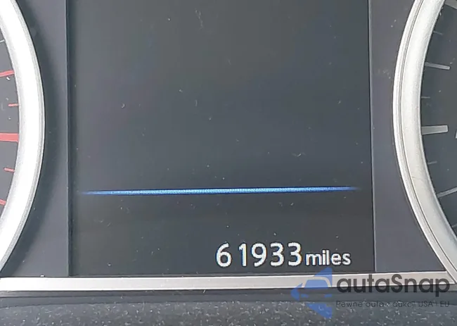 3N1AB7AP9KY205430: 41069757