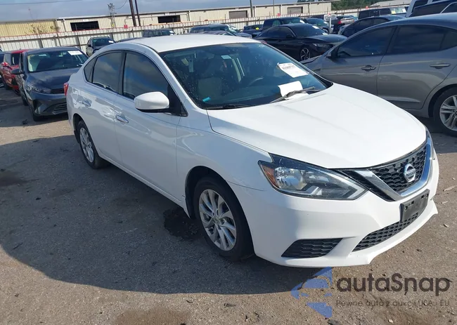 3N1AB7AP9KY205430: 41069757