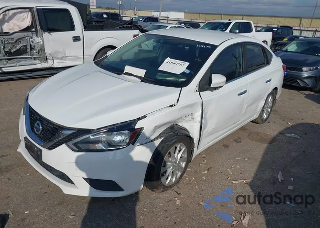 3N1AB7AP9KY205430: 41069757