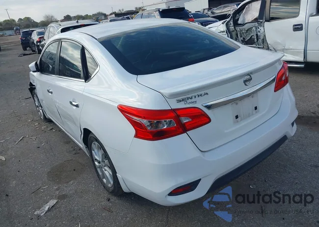 3N1AB7AP9KY205430: 41069757