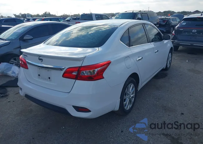 3N1AB7AP9KY205430: 41069757