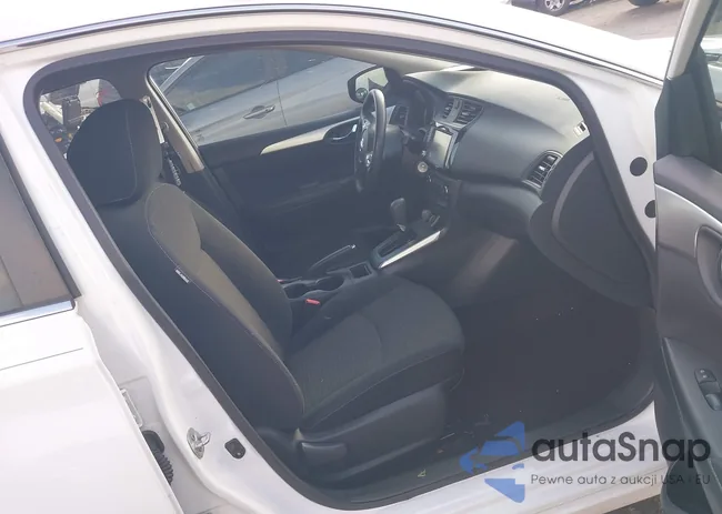 3N1AB7AP9KY205430: 41069757