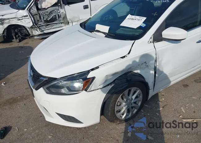 3N1AB7AP9KY205430: 41069757