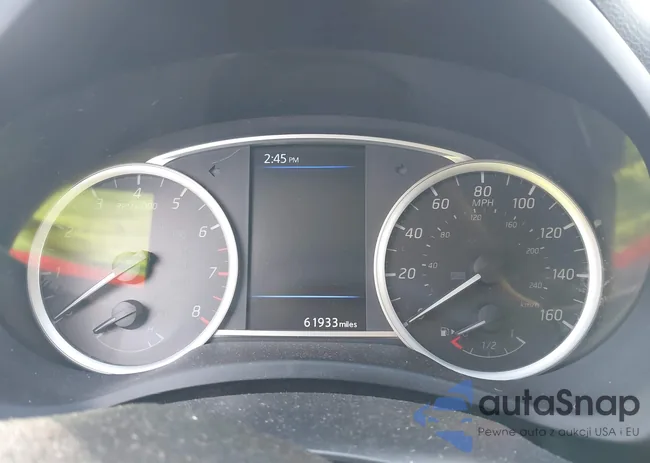 3N1AB7AP9KY205430: 41069757