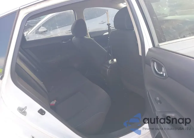 3N1AB7AP9KY205430: 41069757