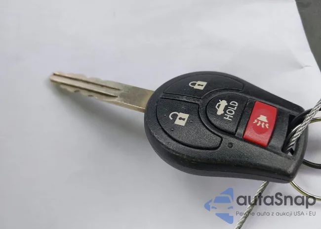 3N1AB7AP9KY205430: 41069757