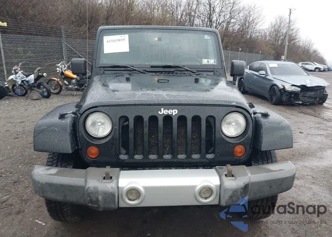 1J4GA59179L762736: 41069895