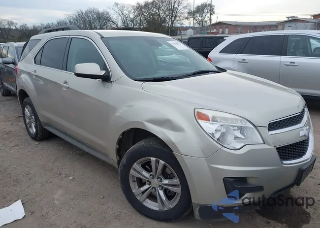 2GNFLFEK0F6143326: 41069972