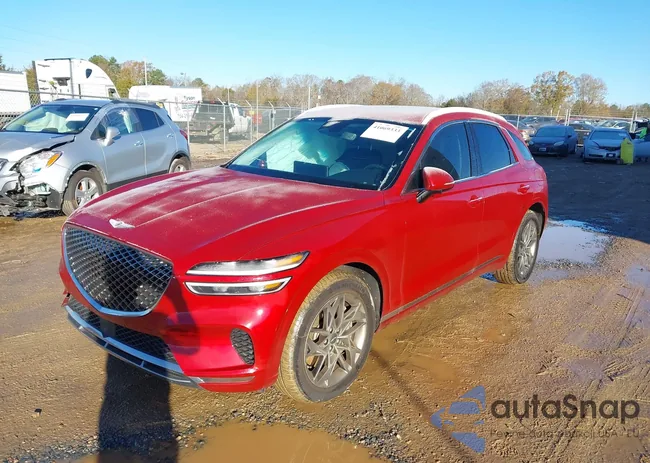 KMUMADTB1PU078628: 41069333