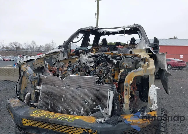 1FT7W2BT1HEB88767: 41070408