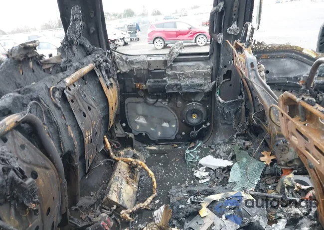 1FT7W2BT1HEB88767: 41070408