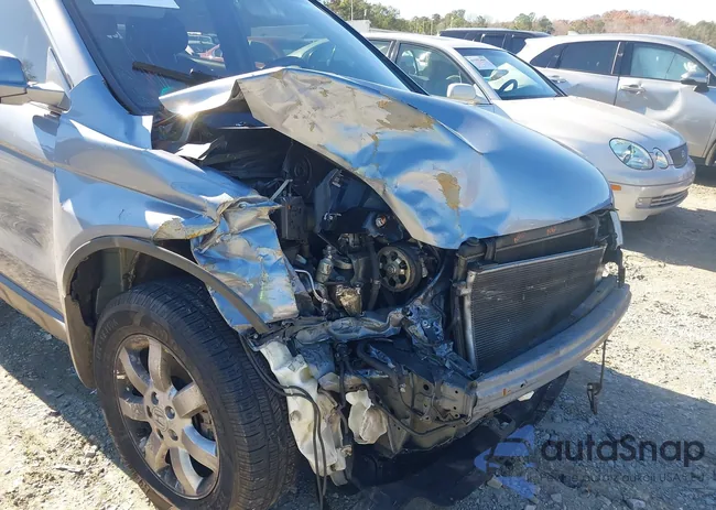 JHLRE48708C026256: 41070407