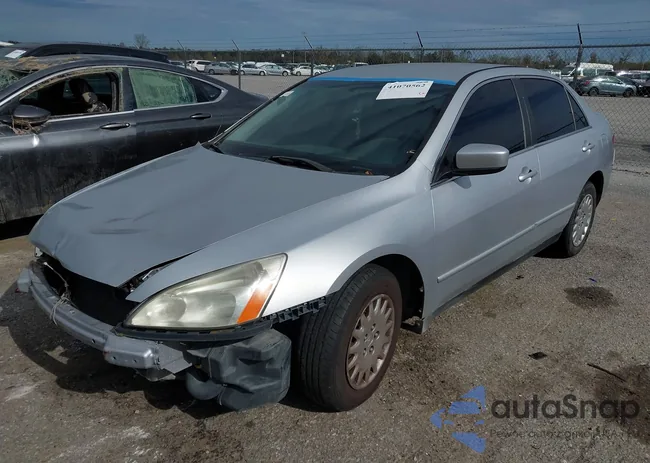 1HGCM56334A019286: 41070562