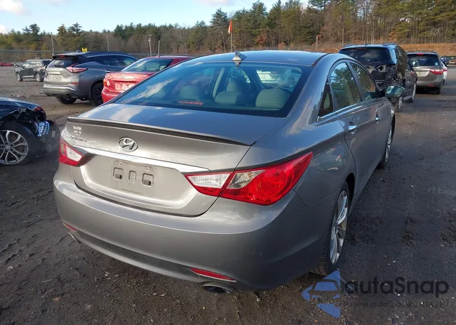 5NPEC4AC1DH621463: 41070577