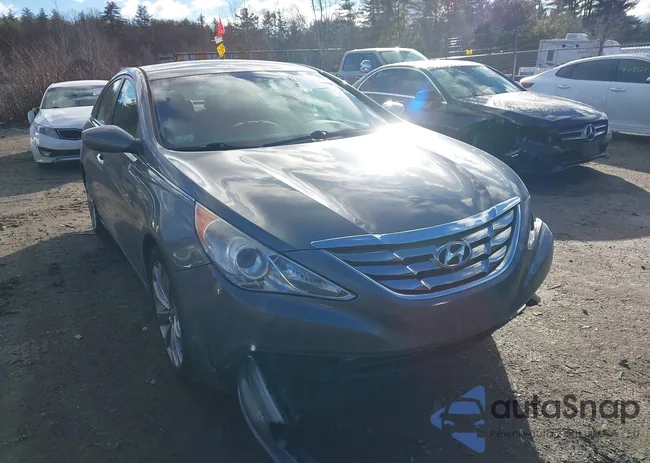 5NPEC4AC1DH621463: 41070577