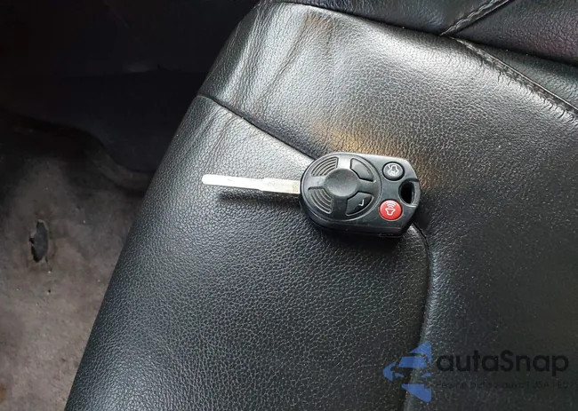 1FADP3K23GL299558: 41070598