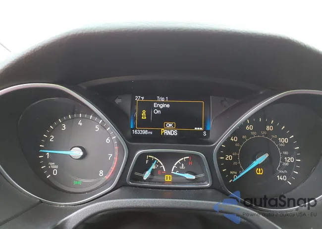 1FADP3K23GL299558: 41070598