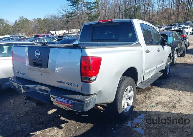 1N6BA07C98N347005: 41070789