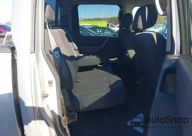 1N6BA07C98N347005: 41070789